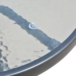 Mesa Y Sillas Bistró De Jardín 3 Piezas Acero Negro VidaXL -Tienda de muebles de jardín 9d2f6e9fa1d68ebb613e5fbd647c385c9be78630 94c32457ea4a42839e48e7d15f280261