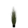 Planta Artificial HIERBA 122cm Marca MYCA -Tienda de muebles de jardín 9d5518a3247f273ce18c0276397ff0b48f48639f 111062 2