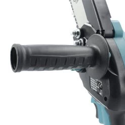 Motosierra Ferrestock FSKMTS003 630 W -Tienda de muebles de jardín 9d643b51503218b9bb9221169cb22a5e7074d139 365177081ea6430781a39c8bee735d96