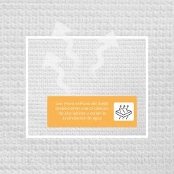 Outsunny Toldo Vela Rectángulo 4x6m Toldo Parasol Vela De Sombra Protección UV Poliéster Para Patio Terraza Jardín -Tienda de muebles de jardín 9da903ef6026ba934e5be9464de1cc386898abba 9014a55ab98242bba1f66b61fa7883c5