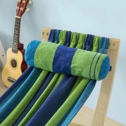 Hamaca Para BebésHamaca Para Niños Carga Máxima 50 Kg L124xP36xH45cm KMB16-J SoBuy 12 Hamaca Para BebésHamaca Para Niños Carga Máxima 50 Kg L124xP36xH45cm KMB16-J SoBuy -Tienda de muebles de jardín 9e467c137df805cccab5968fdebd010db22a7165 72c91003107a4ff5a1eb8a747606a24d