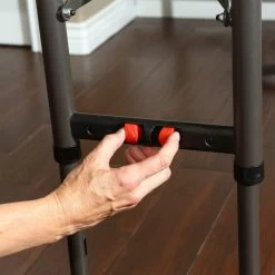 Mesa Plegable Ajustable En Altura LIFETIME 183x76x61-91 Cm -Tienda de muebles de jardín 9ebb659385d6e22a0de47831413afef0060d7e54 fba35520ccf54aadbcccc196412eb0a4