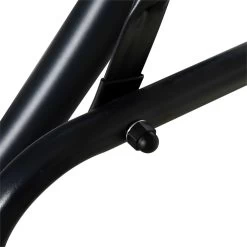 Outsunny Columpio Balancín Jardín De 3 Plazas Convertible En Cama Con Techo Ajustable Cojín Acolchado Y Almohadas Para Balcón Terraza Carga 340 Kg Acero 200x125x170 Cm Crema -Tienda de muebles de jardín 9ee6d47381c572fac308bd7b5acf8c734dde477d 7c4299d78cf44614afbc5e5e3fd3abf1