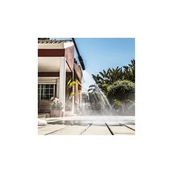 Hidrolimpiadora HidroBoost 1400 Cecotec -Tienda de muebles de jardín 9f45dad3e43ecd67b5d8467f421ac4cc8556ccc4 5af76db1a4d749c0b7fe03f3b7d87cba