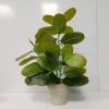 Planta Artificial Con Maceta ASHLEY -Tienda de muebles de jardín 9f551aa6946d8ed3cc89bd060c2a1b4cc450b7af 106154