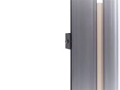 Toldo Vela Lateral Beige 160 X 300 Cm DORIO 22 Toldo Vela Lateral Beige 160 X 300 Cm DORIO -Tienda de muebles de jardín 9fcae845ee3b87ca08309b657ebf0b4a38f8db99 8c6b9ad7bb1f4cae8ee7ab7236b52797