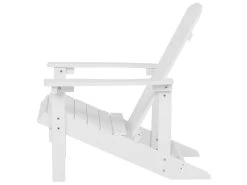 Silla De Jardín Blanca Con Reposapiés ADIRONDACK -Tienda de muebles de jardín 9ff2da9dc6532794e6314d8ca1eb13ead9510340 1491307ce33e46a3b5b2d1592eb20082