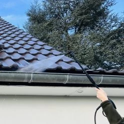 EZIclean® Hydroforce 165 Y Un Juego De 3 Soluciones De Limpieza -Tienda de muebles de jardín a008502aaa285421d6e4363527b4201ac728bff0 b8a72028369d47589165c36b14684141