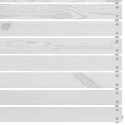 Sofá De Esquina De Jardín Blanco Madera Maciza De Acacia VidaXL -Tienda de muebles de jardín a0b03e6889aa4170c11bf3e2ef4bd9f0d0486dc9 4a1ff519f20a47168aeb2f3ccb1e5dff