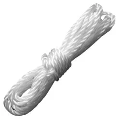 Outsunny - Toldo Vela Triangulo (varios Tamaños Y Colores), Tamaño 4x4x4m, Color Beige -Tienda de muebles de jardín a15f710dcfa3a8105165fefba96da29d24336215 bd876f2461ac4235ac99f9772612a1c2