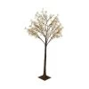 Árbol Lumineo Gypsophila (1,5 M) -Tienda de muebles de jardín a29e0b4627685c731c49a0b4daef659c14fe4187 5e17352abe614c1bb8b10279105eaf36