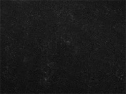 Mesa De Jardín De Metal Negro ⌀ 110 Cm OLMETTO -Tienda de muebles de jardín a2c01c6afe1d8270393cfc0e1449fee88e91e209 b3f90f922e1e4c6389d0f60ee7efd33e