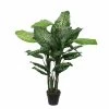 Planta Artificial DIEFFENBACHIA De La Marca MICA DECORATIONS -Tienda de muebles de jardín a2ebb8c4b6bdc505945471eb523947547844bb13 111797