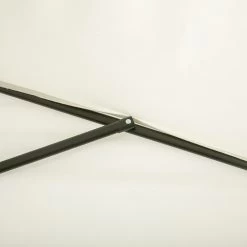 Outsunny Sombrilla Semicircular 230x130x245 Cm Parasol Para Pared De Jardín Con Manivela Y Mástil De Metal De Ø38 Mm Terraza Balcón Beige -Tienda de muebles de jardín a3d34354b75a3950843328f5c459e00807b18539 d56e8e375f9c4559a939f2e68720c863