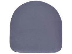 Conjunto De 2 Sillas De Balcón Gris PALMI 20 Conjunto De 2 Sillas De Balcón Gris PALMI -Tienda de muebles de jardín a4d1d9e44f567f56d49b031159d86ba1667a8f88 758f93c51bad4383acab5d06f55eca3b