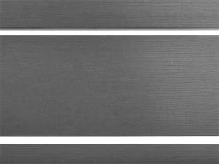 Conjunto De 4 Sillas De Jardín Gris PRATO 19 Conjunto De 4 Sillas De Jardín Gris PRATO -Tienda de muebles de jardín a52c6c8448589efc4c88c000fbb718033c2e492e 86fff15ed2064c63bf96b01c4c9fbdca