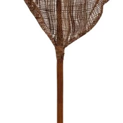 Rama 20 X 8 X 200 Cm Marrón Fibra Natural -Tienda de muebles de jardín a5301b716d6557e663d86de5ec9f3316e6207def d40a7ba0cebf4c30a0e8a18eeee4d9a4