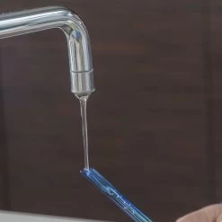 Globos De Riego Automático Aqua·Loon InnovaGoods 2 Unidades -Tienda de muebles de jardín a62c056b134b34899f3ea5fb441c08cde69f8698 3cf9b03b3b2f4afa8eefc5804eb70905