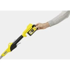 Karcher Desbrozadora Multifunción Kärcher Trimmer LTR 36-33 -Tienda de muebles de jardín a64b89e03c856b6280e8723f2dc84a22f111fc83 ab6501d055624a69a5f586921521f60c