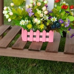 Outsunny Huerto Urbano Con Estantes Jardinera Elevada De Madera Macizapara Cultivo Flores Verduras Hierbas 123x54x74 Cm Marrón -Tienda de muebles de jardín a71e30ca8ba5936a65f7106aa6e81b14fffbd335 e6bb26ece5e547a981fde5a39a954eff