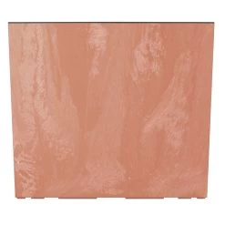 Prosperplast Jardinera Para Balcón Urbi Case Beton Effect , Con Depósito, Dimensiones (Mm) 580X180X498, Color Terracota -Tienda de muebles de jardín a7b7893c22d047bd069b30a4ed91c441b07e7c1c 0859e91a684f4ceb9b653dc3b7ac68b0