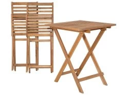 Conjunto De Balcón De Madera FIJI -Tienda de muebles de jardín a8203d593dbb23d8c9a98d431440f3364a15d931 ddb14178daec432a94de767bdaf91595