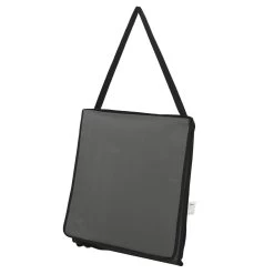 Outsunny Conjunto De 2 Esterillas De Playa Plegable Esteras Acolchadas Con Respaldo Reclinable Y Bolsa De Transporte Para Jardín Camping 142x51x40 Cm Gris -Tienda de muebles de jardín a8bb1f24c4b3e2433d4eeb21c76eec142c508cb7 5b60484208c849e09ba2db1f00f6a089