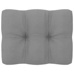 Muebles De Jardín 6 Piezas Con Cojines De Madera De Pino Maciza VidaXL -Tienda de muebles de jardín a9130e9aa05aeed857049ccc435773fca49323db 0f1780cbe71746678d6ffd3ad4376533