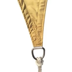 Outsunny Toldo Vela Cuadrado 3x3m Vela De Sombra Para Terraza Jardín Camping Resistente Al Agua Protección UV Poliéster Color Arena 19 Outsunny Toldo Vela Cuadrado 3x3m Vela De Sombra Para Terraza Jardín Camping Resistente Al Agua Protección UV Poliéster Color Arena -Tienda de muebles de jardín a9be10b59560c6fab4ae871efbb16bcfd916cd1e 43543957c39140c8be5d2faee61d42c1