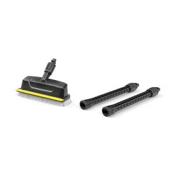 Karcher Adaptador Kärcher PS 30 Cepillo -Tienda de muebles de jardín aa59e4c07bafef16f2cbd1d21796de6147d4a1bb 025ff5e1326544a9aa4d25d1941be121