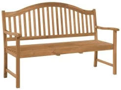 Banco De Jardín De Madera De Acacia HILO -Tienda de muebles de jardín aa6e085909c409c84dd38a8b63fd39e1948fe7dd 200162ee9702484bbe1d5ba597823f0e