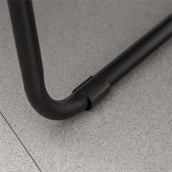 Outsunny Tumbona Plegable De Jardín Con Reposabrazos Reposapiés Respaldo Transpirable Y Marco De Metal Ergonómico Para Terraza Playa Camping 170x62x68 Cm Gris 21 Outsunny Tumbona Plegable De Jardín Con Reposabrazos Reposapiés Respaldo Transpirable Y Marco De Metal Ergonómico Para Terraza Playa Camping 170x62x68 Cm Gris -Tienda de muebles de jardín aae8ff3742b00e04fcda7602ac031a54cb9ef989 1e6036ae3e984771a209d4e47da530b6