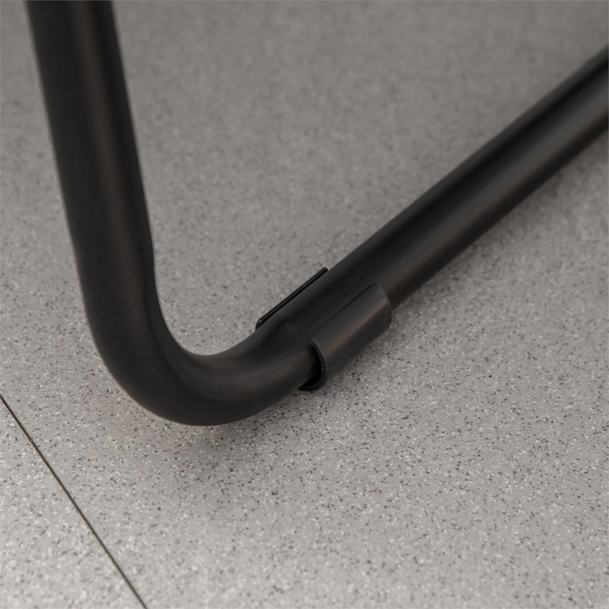 Outsunny Tumbona Plegable De Jardín Con Reposabrazos Reposapiés Respaldo Transpirable Y Marco De Metal Ergonómico Para Terraza Playa Camping 170x62x68 Cm Gris 12 Outsunny Tumbona Plegable De Jardín Con Reposabrazos Reposapiés Respaldo Transpirable Y Marco De Metal Ergonómico Para Terraza Playa Camping 170x62x68 Cm Gris - Imagen 10