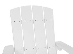 Silla De Jardín Blanca Con Reposapiés ADIRONDACK -Tienda de muebles de jardín aaf8a8a567b52190f9971dc52c8ad3ba13334dc1 a094210d1771403dba40e243953def40