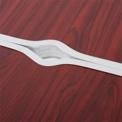 Outsunny Mesa Maleta De Aluminio 4 Taburete Plegable Portátil Para Acampada Picnic Jardín Terraza Conjunto Muebles Exterior Altura Ajustable -Tienda de muebles de jardín ab2a0c46e8b2d826899b1776261828eed29b5e93 10ac8a944a3645629036b613edb04145