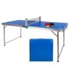 Mesa Ping Pong Plegable De Camping Aktive 1 Mesa Ping Pong Plegable De Camping Aktive -Tienda de muebles de jardín ab6e1817dd87590f78c75f48ce962a5661525416 2d51b3b2b7b745cd974cc04b8ec0bd17