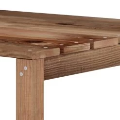 Sofá De Palets De Jardín 3 Plazas Cojines Gris Madera De Pino VidaXL -Tienda de muebles de jardín abb672a0a46a6e794e956b2449bebfe1328bbb4c 0e01971cd1bb49dba47c8a45f194a4fb