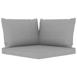 Muebles De Jardín 9 Piezas Con Cojines Gris VidaXL -Tienda de muebles de jardín aca09a1166a964879e633a14075ba5d9f9f95df5 a901059de0e1436992ea71db2c18d4fc