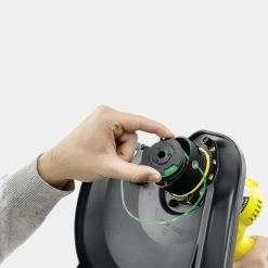 Karcher Desbrozadora Multifunción Kärcher Trimmer LTR 36-33 -Tienda de muebles de jardín aca9c3af34198e4b7d2c7899f9154e7a320f4c77 fe7f8c23034444d6a06c1adf4c62c131