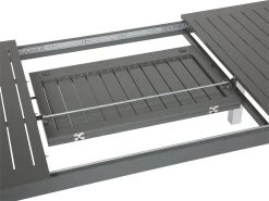 Conjunto De Jardín De Aluminio Para 6 Personas PANCOLE -Tienda de muebles de jardín accf34fbcdee5501c2b8f78a7c083d5049b9f7cb 0137a6a5fbb34a209c866dfbfaf99c0e