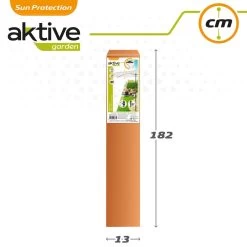 Sombrilla Para Terraza Y Jardín 300x200 Cm C/protección UV50 Aktive -Tienda de muebles de jardín aeb5eb769dedae354b381ac807bf3a9564e0fc44 f9caac3ebce84b98a9bfed64fb572cf6