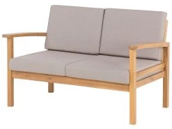 Conjunto De Jardín De Madera MANILA -Tienda de muebles de jardín af3956a5903db80b7f1c0e939a3fb120c6d18dab 21c81909c2164a5f8782f907be623592