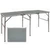 Mesa Plegable De Camping Aktive -Tienda de muebles de jardín af4418c0d43cfbb1df958d3bad3eec7954c148d5 549e86c97b8342789a14859b6632fd06