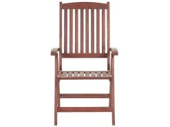 Conjunto De Balcón De Madera De Acacia Con Cojines Azules TOSCANA -Tienda de muebles de jardín b075ff575934275f26803beccfbeb9af6582dd6b 70f2d7a3fafc458096d977f18900a8d6