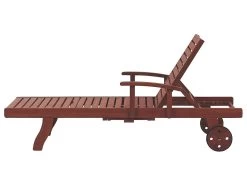 Tumbona De Jardín De Madera De Acacia Oscura TOSCANA 17 Tumbona De Jardín De Madera De Acacia Oscura TOSCANA -Tienda de muebles de jardín b0df46772c13642b0aebde1e94cb7ad7e6f578dc f3bf514a52394a43b6793107d0ffcc71