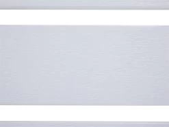 Tumbona De Jardín Blanco NARDO -Tienda de muebles de jardín b115d2f4a2086f691d518821067ee39b7c5840bb ed8fc7f6f6464bd0bd9539a317f0371e