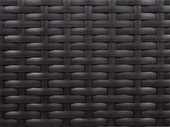 Conjunto De 2 Sillas De Jardín De Ratán Marrón Oscuro/blanco Crema ITALY -Tienda de muebles de jardín b16a1fbe5ffde4c30ab2b4e7774d6febe4394d5f dc4d62dd77d94e2b900bd99e088e88b3