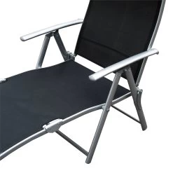 Outsunny Tumbona Plegable Respaldo Ajustable A 7 Niveles Con Almohada Texteline Resistente Relax En Exterior Piscina Terraza Camping 137x63.5x100.5cm Acero 17 Outsunny Tumbona Plegable Respaldo Ajustable A 7 Niveles Con Almohada Texteline Resistente Relax En Exterior Piscina Terraza Camping 137x63.5x100.5cm Acero -Tienda de muebles de jardín b2046cef762b6b28f3ec9cef718fa784ee5ffdb4 e43050412f6f4277bcb1883de0e3628e
