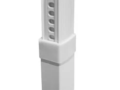 Sombrilla De Jardín 250x250x235 Cm Gris Oscuro MONZA -Tienda de muebles de jardín b2ecf42478362f3ac07d4c038495884b911f5bf1 5903478cbacc4199ba965b834a72bb76