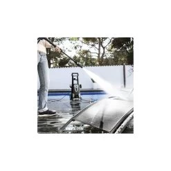 Hidrolimpiadora HidroBoost 1800 Cecotec -Tienda de muebles de jardín b3c6d6dcea12f169d13974b8201699034049d63e 66bf3b9c7d8644989eadbd117f1ba753